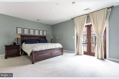 80 Linvale Road, Ringoes, NJ 08551 - Photo 18