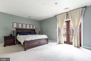 80 Linvale Rd, Ringoes, NJ 08551 - Photo 18