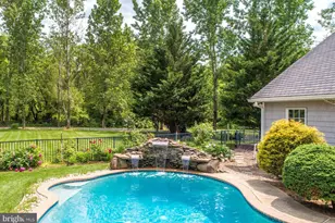 80 Linvale Rd, Ringoes, NJ 08551 - Photo 34