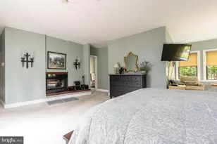 80 Linvale Rd, Ringoes, NJ 08551 - Photo 24