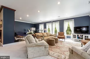 80 Linvale Rd, Ringoes, NJ 08551 - Photo 18