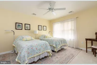 80 Linvale Road, Ringoes, NJ 08551 - Photo 24