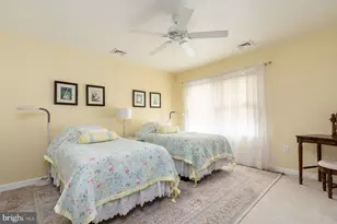 80 Linvale Rd, Ringoes, NJ 08551 - Photo 24