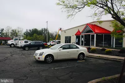 404 Route 31 #100, Ringoes, NJ 08551 - Photo 2