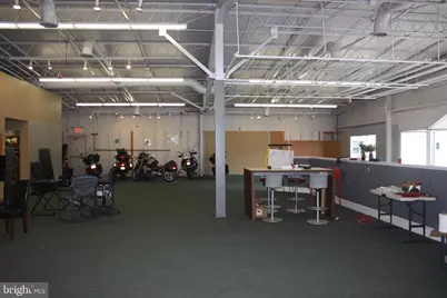 404 Route 31 #100, Ringoes, NJ 08551 - Photo 6