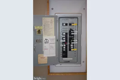 404 Route 31 #100, Ringoes, NJ 08551 - Photo 16