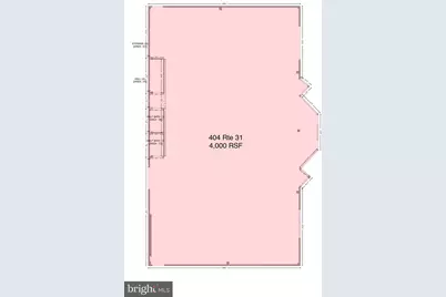 404 Route 31 #100, Ringoes, NJ 08551 - Photo 12