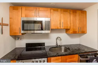 41 Church Street, Lambertville, NJ 08530 - Photo 46