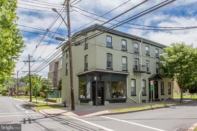 41 Church Street, Lambertville, NJ 08530 - Photo 2