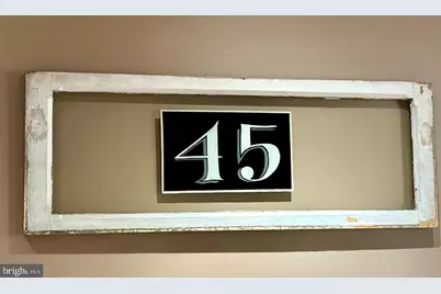 41 Church Street, Lambertville, NJ 08530 - Photo 6