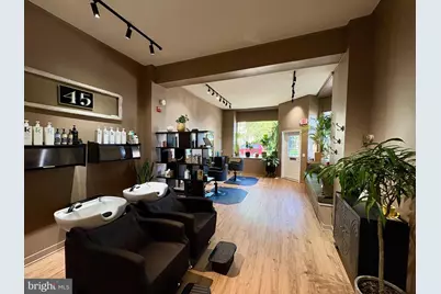 41 Church Street, Lambertville, NJ 08530 - Photo 12