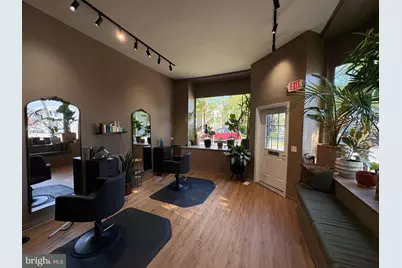 41 Church Street, Lambertville, NJ 08530 - Photo 10