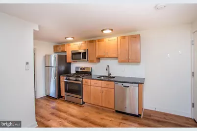 41 Church Street, Lambertville, NJ 08530 - Photo 18