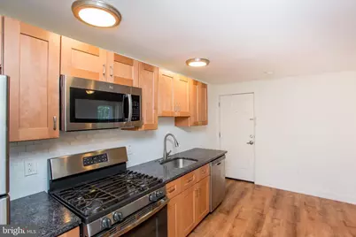 41 Church Street, Lambertville, NJ 08530 - Photo 20