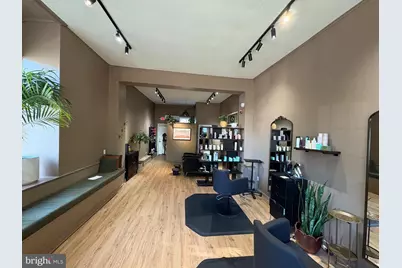 41 Church Street, Lambertville, NJ 08530 - Photo 8