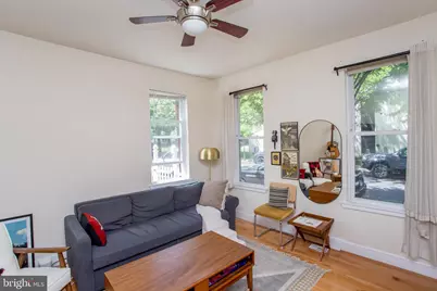 41 Church Street, Lambertville, NJ 08530 - Photo 48