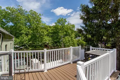 41 Church Street, Lambertville, NJ 08530 - Photo 34