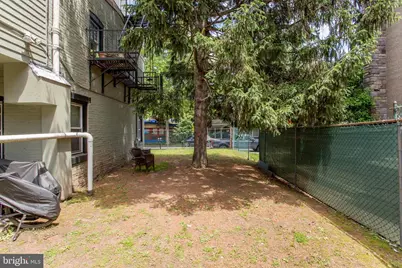 41 Church Street, Lambertville, NJ 08530 - Photo 60