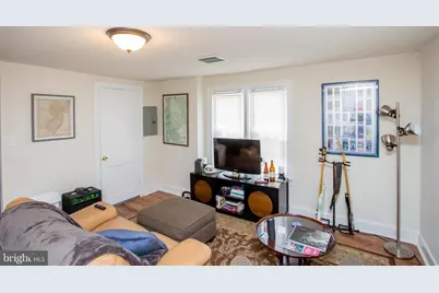 41 Church Street, Lambertville, NJ 08530 - Photo 40