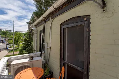 41 Church Street, Lambertville, NJ 08530 - Photo 38