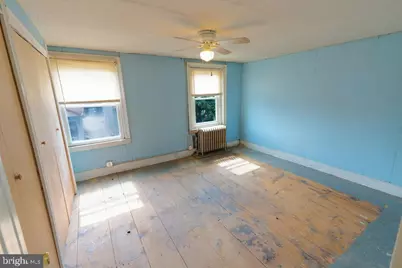 56-58 N Main Street, Lambertville, NJ 08530 - Photo 10