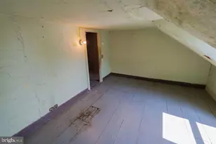 56-58 N Main St, Lambertville, NJ 08530 - Photo 18