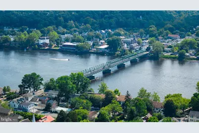 56-58 N Main Street, Lambertville, NJ 08530 - Photo 28