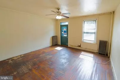 56-58 N Main Street, Lambertville, NJ 08530 - Photo 2