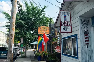 56-58 N Main St, Lambertville, NJ 08530 - Photo 26