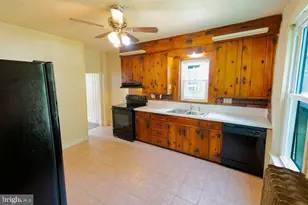 56-58 N Main St, Lambertville, NJ 08530 - Photo 6