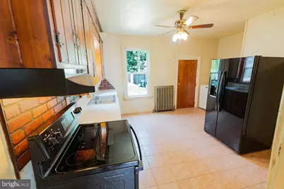 56-58 N Main Street, Lambertville, NJ 08530 - Photo 4