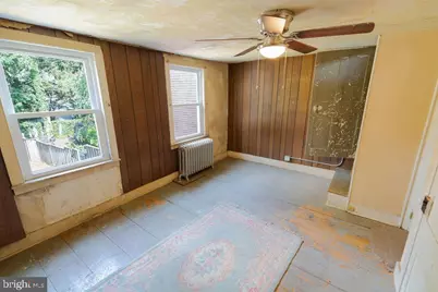 56-58 N Main Street, Lambertville, NJ 08530 - Photo 12