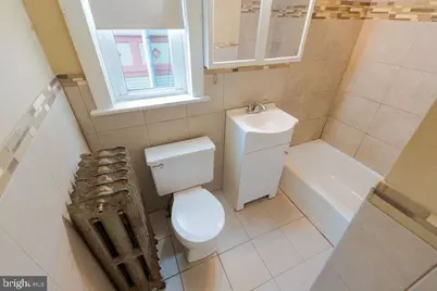 56-58 N Main Street, Lambertville, NJ 08530 - Photo 14