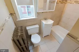 56-58 N Main St, Lambertville, NJ 08530 - Photo 14