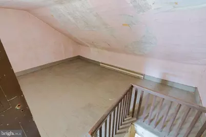 56-58 N Main Street, Lambertville, NJ 08530 - Photo 16