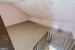 56-58 N Main St, Lambertville, NJ 08530 - Photo 16