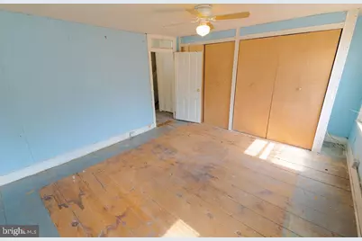 56-58 N Main Street, Lambertville, NJ 08530 - Photo 8