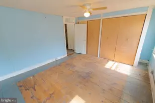 56-58 N Main St, Lambertville, NJ 08530 - Photo 8