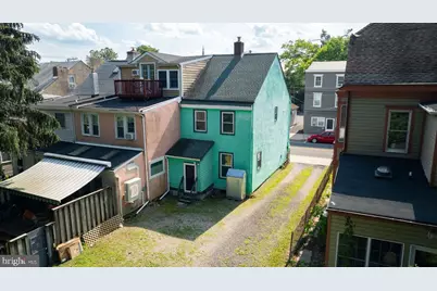 56-58 N Main Street, Lambertville, NJ 08530 - Photo 22