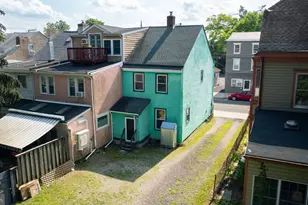 56-58 N Main St, Lambertville, NJ 08530 - Photo 22