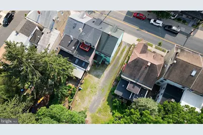 56-58 N Main Street, Lambertville, NJ 08530 - Photo 24