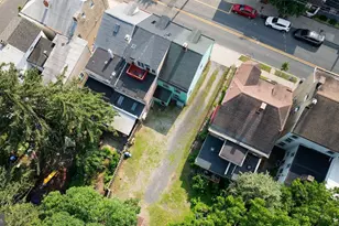 56-58 N Main St, Lambertville, NJ 08530 - Photo 24