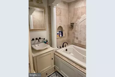 38 Swan Street, Lambertville, NJ 08530 - Photo 12