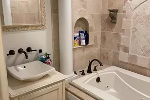 38 Swan St, Lambertville, NJ 08530 - Photo 12