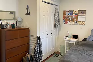 38 Swan St, Lambertville, NJ 08530 - Photo 10