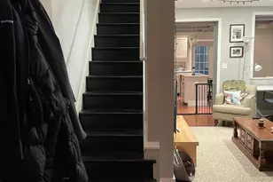 38 Swan St, Lambertville, NJ 08530 - Photo 2