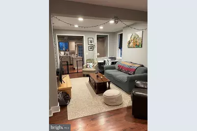 38 Swan Street, Lambertville, NJ 08530 - Photo 4