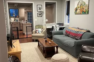 38 Swan St, Lambertville, NJ 08530 - Photo 4