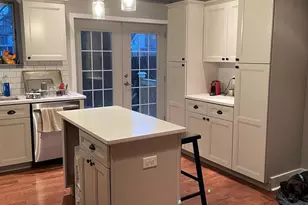 38 Swan St, Lambertville, NJ 08530 - Photo 6