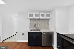 58 Belvidere Ave, Lambertville, NJ 08530 - Photo 22